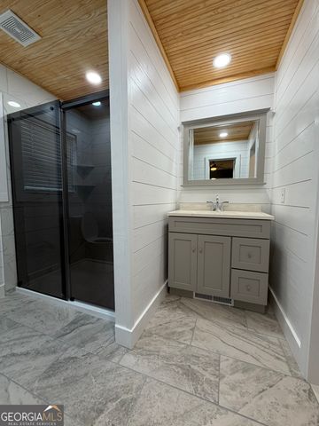 225 Gordon Street, Thomson, GA 30824