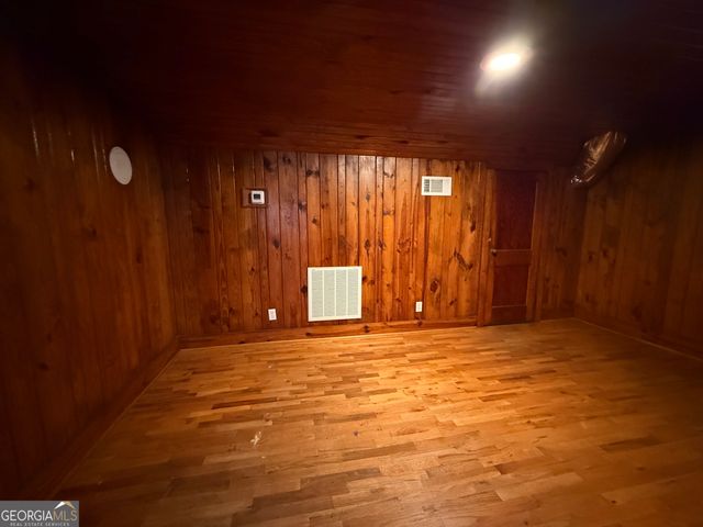 225 Gordon Street, Thomson, GA 30824