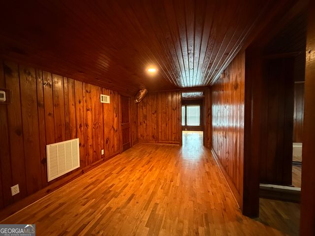 225 Gordon Street, Thomson, GA 30824