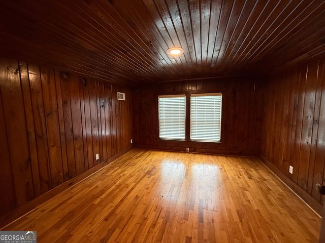 225 Gordon Street, Thomson, GA 30824