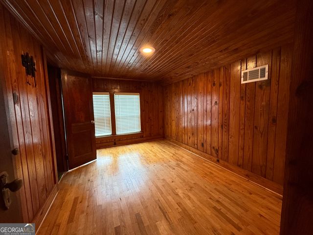 225 Gordon Street, Thomson, GA 30824