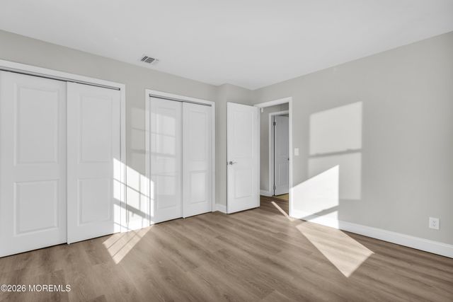 213 Hamilton Drive, Toms River, NJ 08753