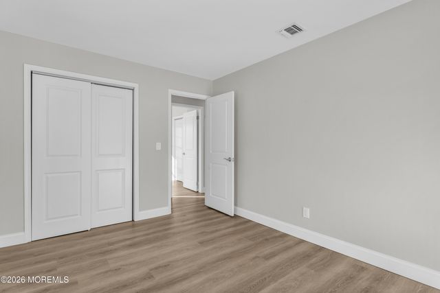 213 Hamilton Drive, Toms River, NJ 08753