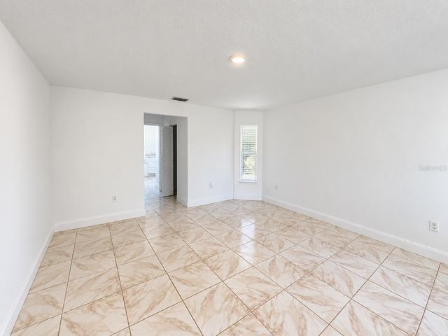 23113 NEWCUN AVENUE, Port Charlotte, FL 33980