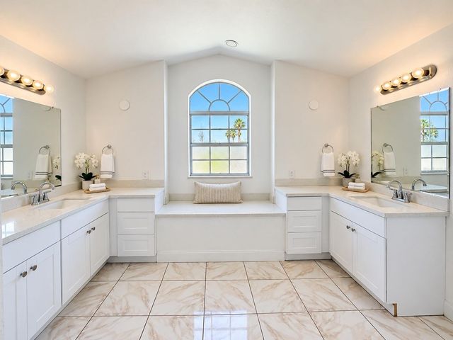 23113 NEWCUN AVENUE, Port Charlotte, FL 33980