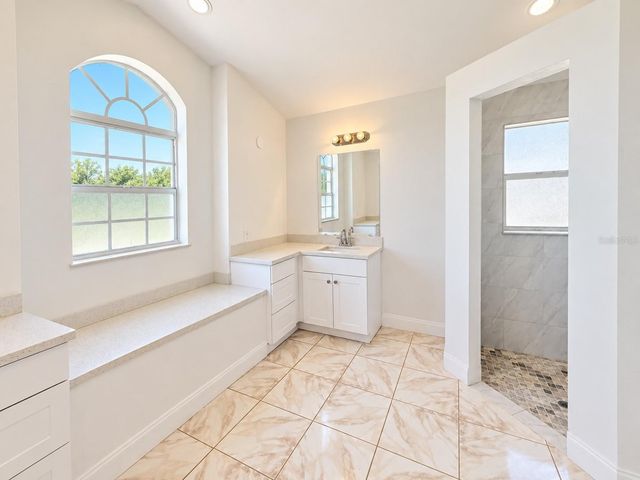 23113 NEWCUN AVENUE, Port Charlotte, FL 33980