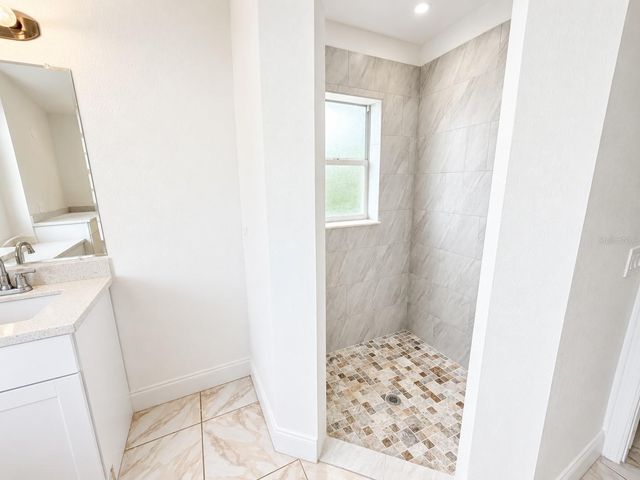 23113 NEWCUN AVENUE, Port Charlotte, FL 33980