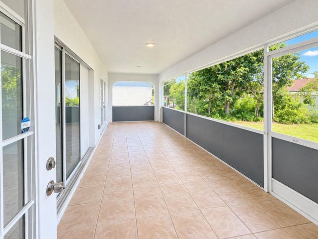 23113 NEWCUN AVENUE, Port Charlotte, FL 33980