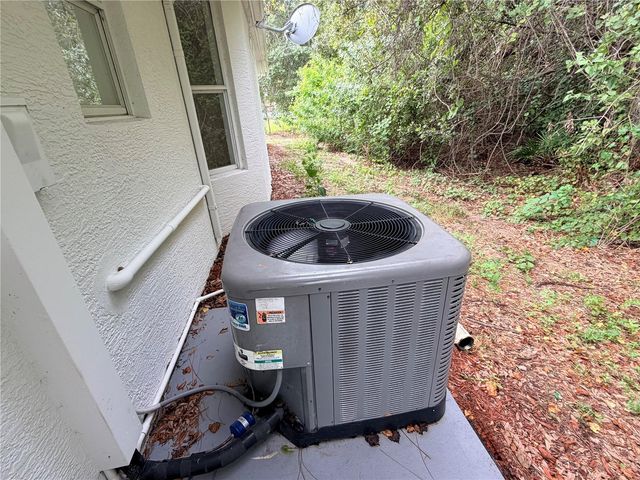 23113 NEWCUN AVENUE, Port Charlotte, FL 33980