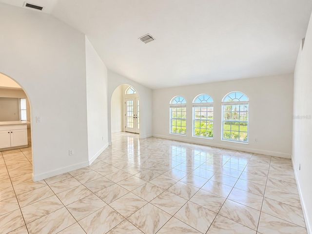 23113 NEWCUN AVENUE, Port Charlotte, FL 33980