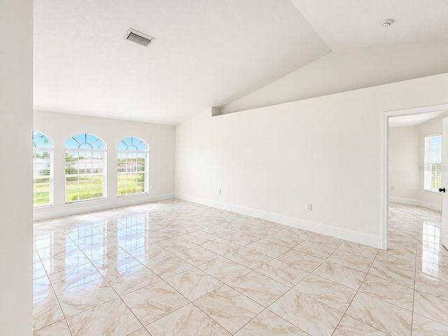 23113 NEWCUN AVENUE, Port Charlotte, FL 33980