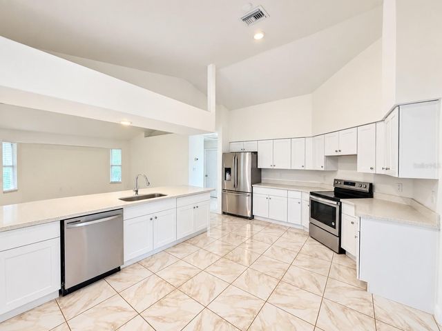 23113 NEWCUN AVENUE, Port Charlotte, FL 33980