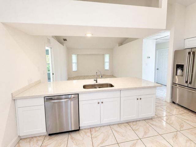 23113 NEWCUN AVENUE, Port Charlotte, FL 33980