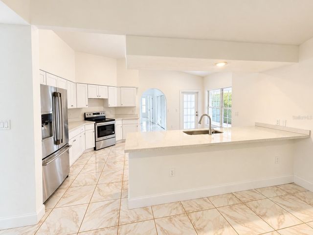 23113 NEWCUN AVENUE, Port Charlotte, FL 33980