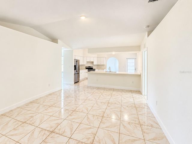 23113 NEWCUN AVENUE, Port Charlotte, FL 33980