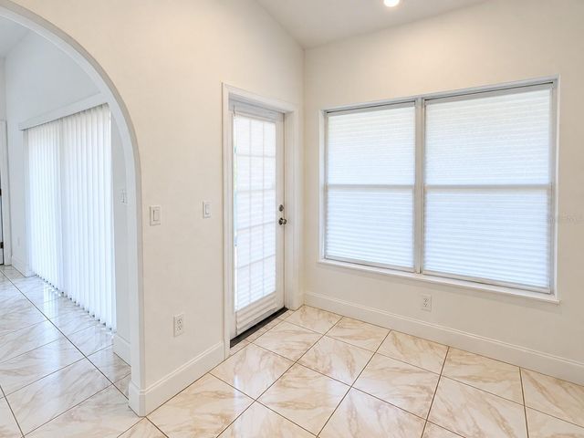 23113 NEWCUN AVENUE, Port Charlotte, FL 33980