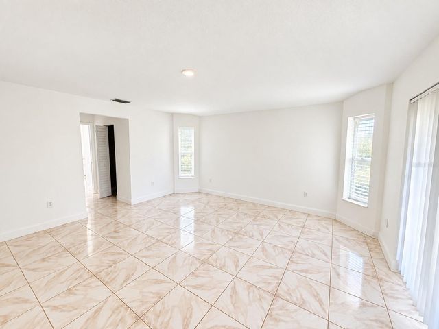 23113 NEWCUN AVENUE, Port Charlotte, FL 33980