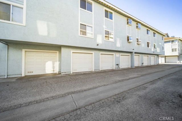 20345 Rue Crevier, Canyon Country, CA 91351