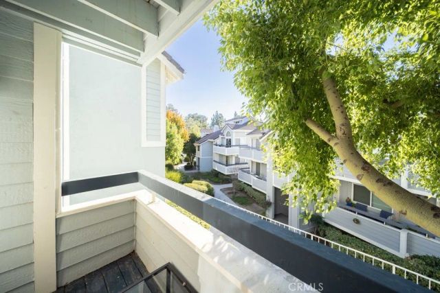 20345 Rue Crevier, Canyon Country, CA 91351