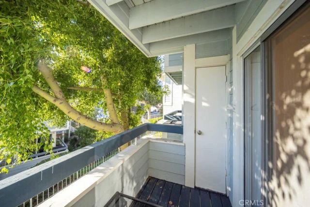 20345 Rue Crevier, Canyon Country, CA 91351