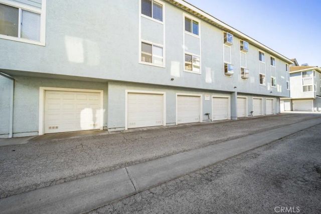 20345 Rue Crevier, Canyon Country, CA 91351