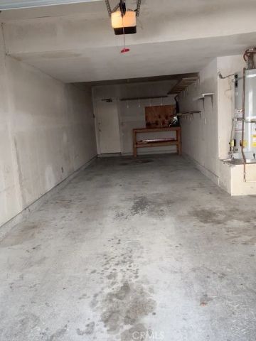 20345 Rue Crevier, Canyon Country, CA 91351