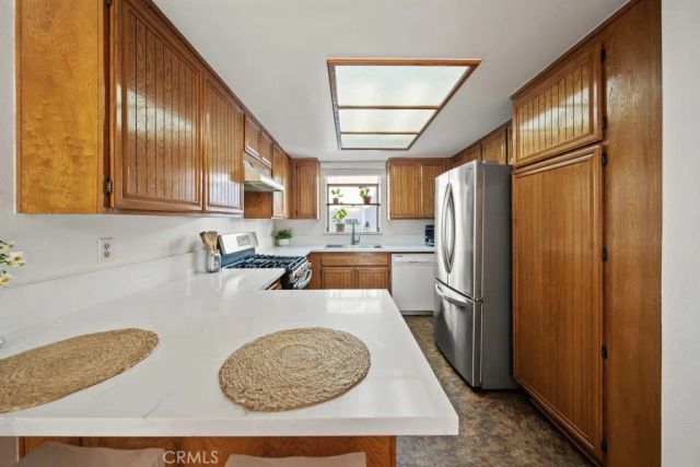 20345 Rue Crevier, Canyon Country, CA 91351