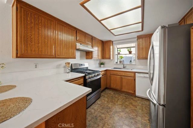 20345 Rue Crevier, Canyon Country, CA 91351