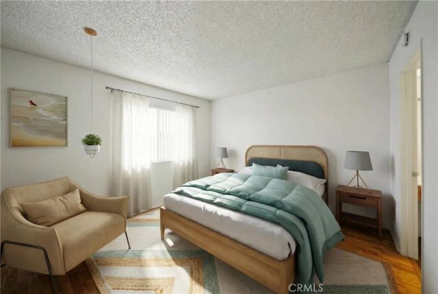 20345 Rue Crevier, Canyon Country, CA 91351