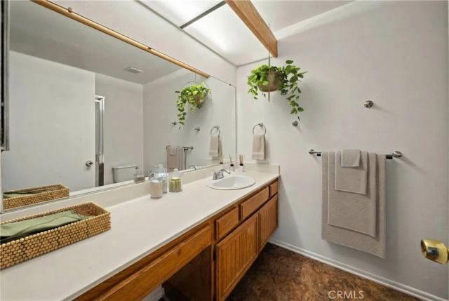 20345 Rue Crevier, Canyon Country, CA 91351