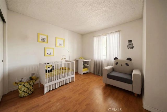 20345 Rue Crevier, Canyon Country, CA 91351