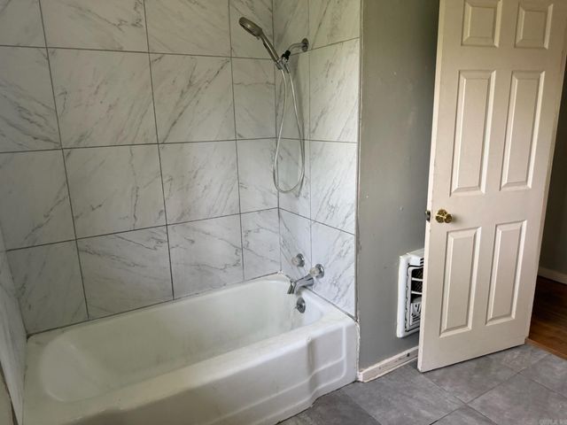 703 W Front, Heber Springs, AR 72543