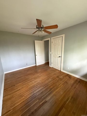 703 W Front, Heber Springs, AR 72543