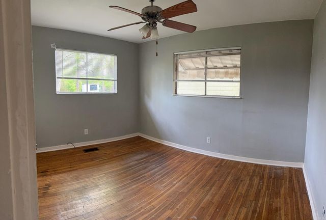 703 W Front, Heber Springs, AR 72543