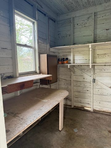 703 W Front, Heber Springs, AR 72543