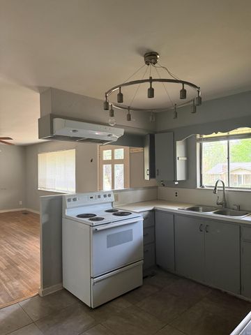 703 W Front, Heber Springs, AR 72543