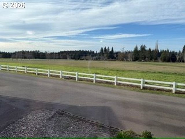 21201 Ne 58TH St, Vancouver, WA 98682