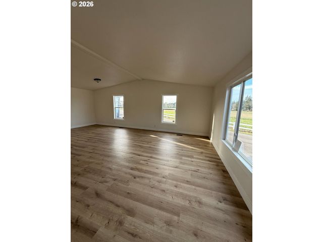 21201 Ne 58TH St, Vancouver, WA 98682