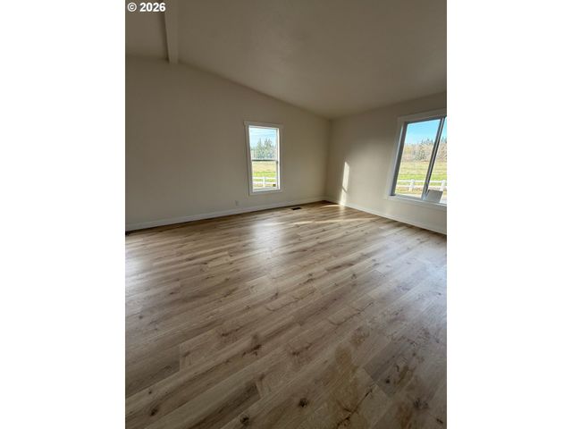 21201 Ne 58TH St, Vancouver, WA 98682