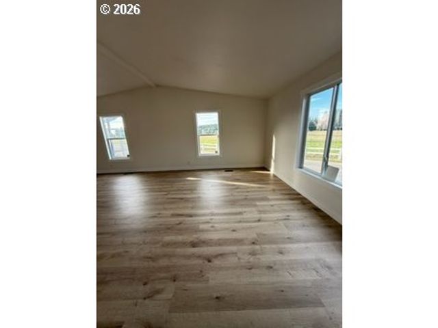 21201 Ne 58TH St, Vancouver, WA 98682