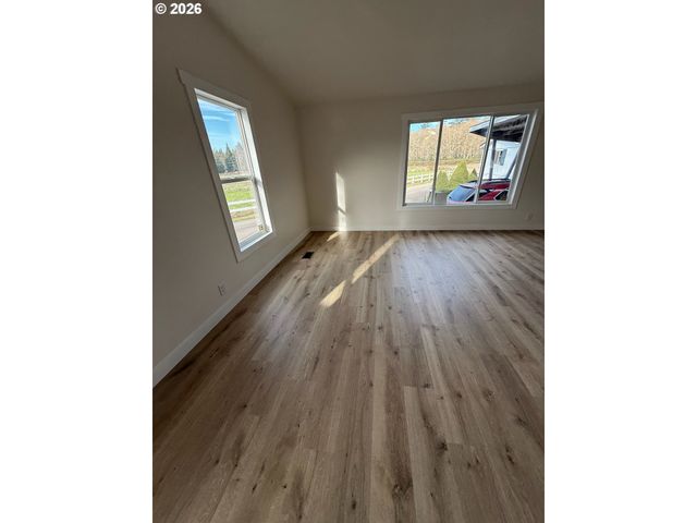 21201 Ne 58TH St, Vancouver, WA 98682