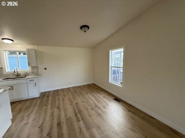 21201 Ne 58TH St, Vancouver, WA 98682