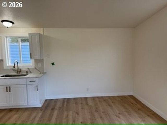 21201 Ne 58TH St, Vancouver, WA 98682