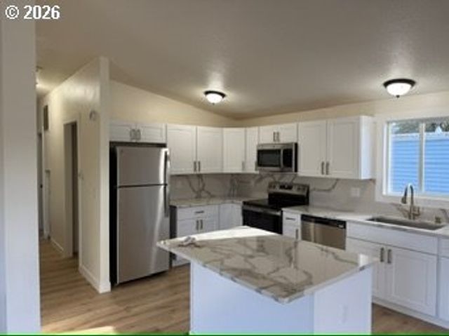 21201 Ne 58TH St, Vancouver, WA 98682