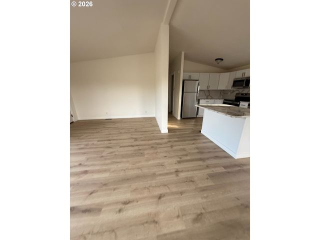 21201 Ne 58TH St, Vancouver, WA 98682