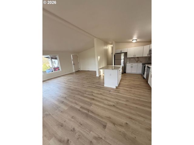 21201 Ne 58TH St, Vancouver, WA 98682