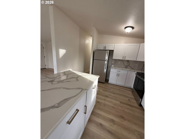 21201 Ne 58TH St, Vancouver, WA 98682