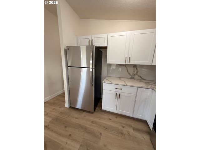 21201 Ne 58TH St, Vancouver, WA 98682