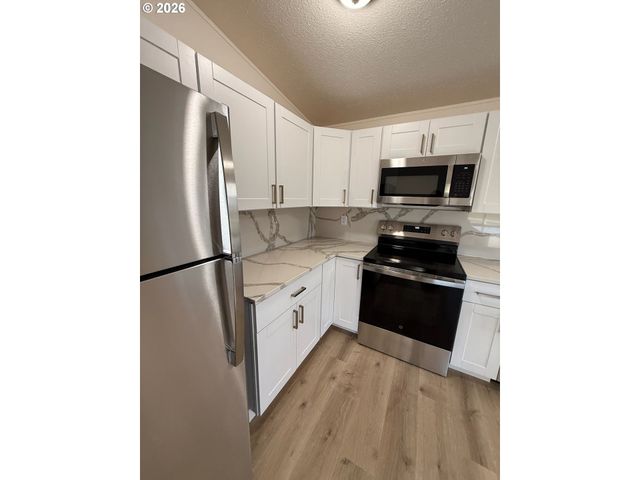 21201 Ne 58TH St, Vancouver, WA 98682