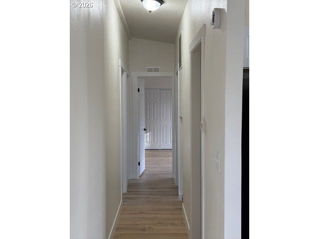 21201 Ne 58TH St, Vancouver, WA 98682